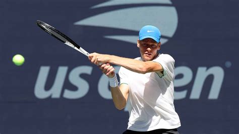 ATP US Open live scores, results, draws .